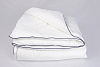 Одеяло  UltraSoft Medium 200С…220 100_100_2772412